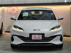 بي واي دي سيل 06 DM-i